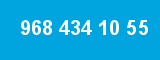 968 434 10 55 968 434 10 55